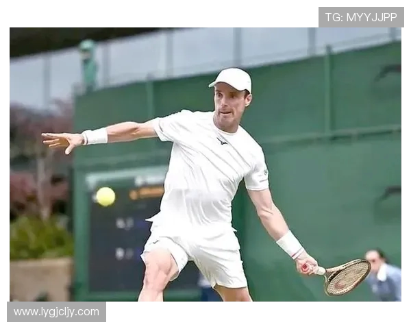 杭州网球队在全国网球灵活性排行榜中荣获第九名的佳绩引发关注