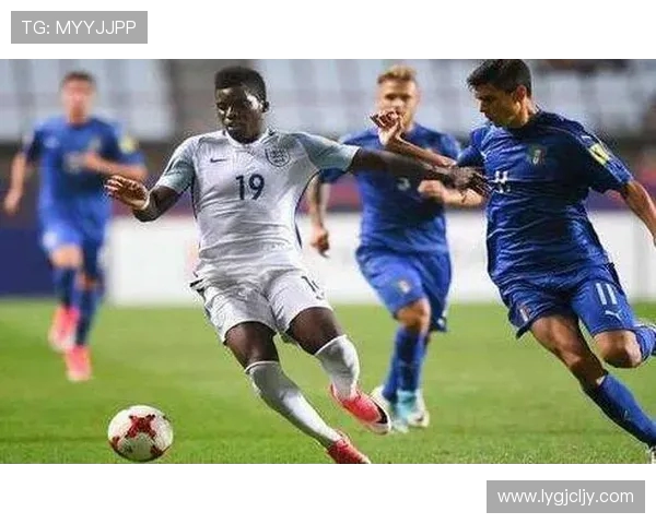 乌拉圭与英格兰经典对决回放精彩瞬间重温