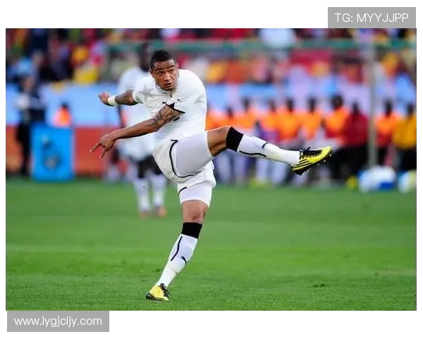 俄罗斯对阵埃及的精彩比分直播与赛况分析尽在此处