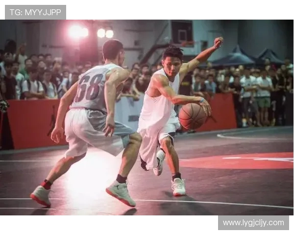 吴悠与保罗精彩对决视频回顾赛场瞬间尽收眼底你绝不能错过的精彩时刻