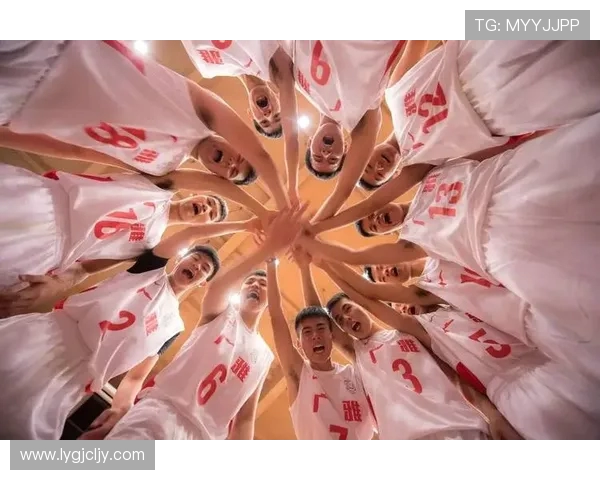 四川对阵佛山精彩直播全程回顾与赛后分析尽在这里