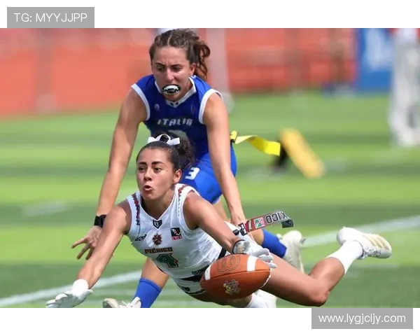 墨西哥与意大利激战正酣实时比分直播全程跟踪与分析