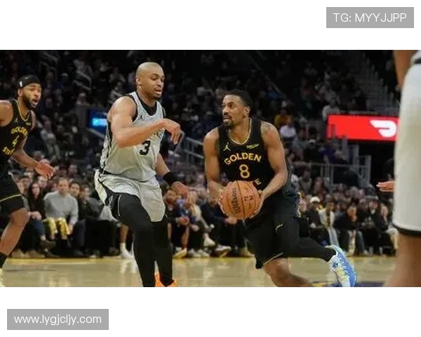 季后赛精彩对决勇士与马刺全场录像回放及精彩瞬间分析