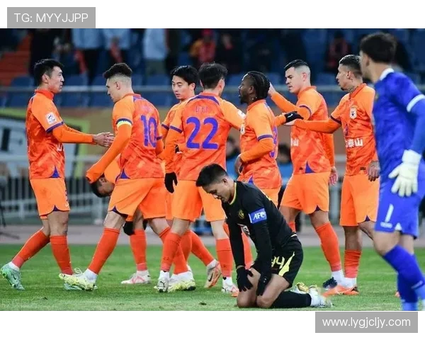 委内瑞拉男篮比赛结果揭晓引发球迷热议与期待