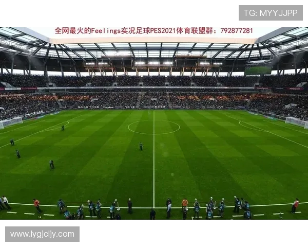 尤文图斯与巴塞罗那的比赛地点及相关信息解析